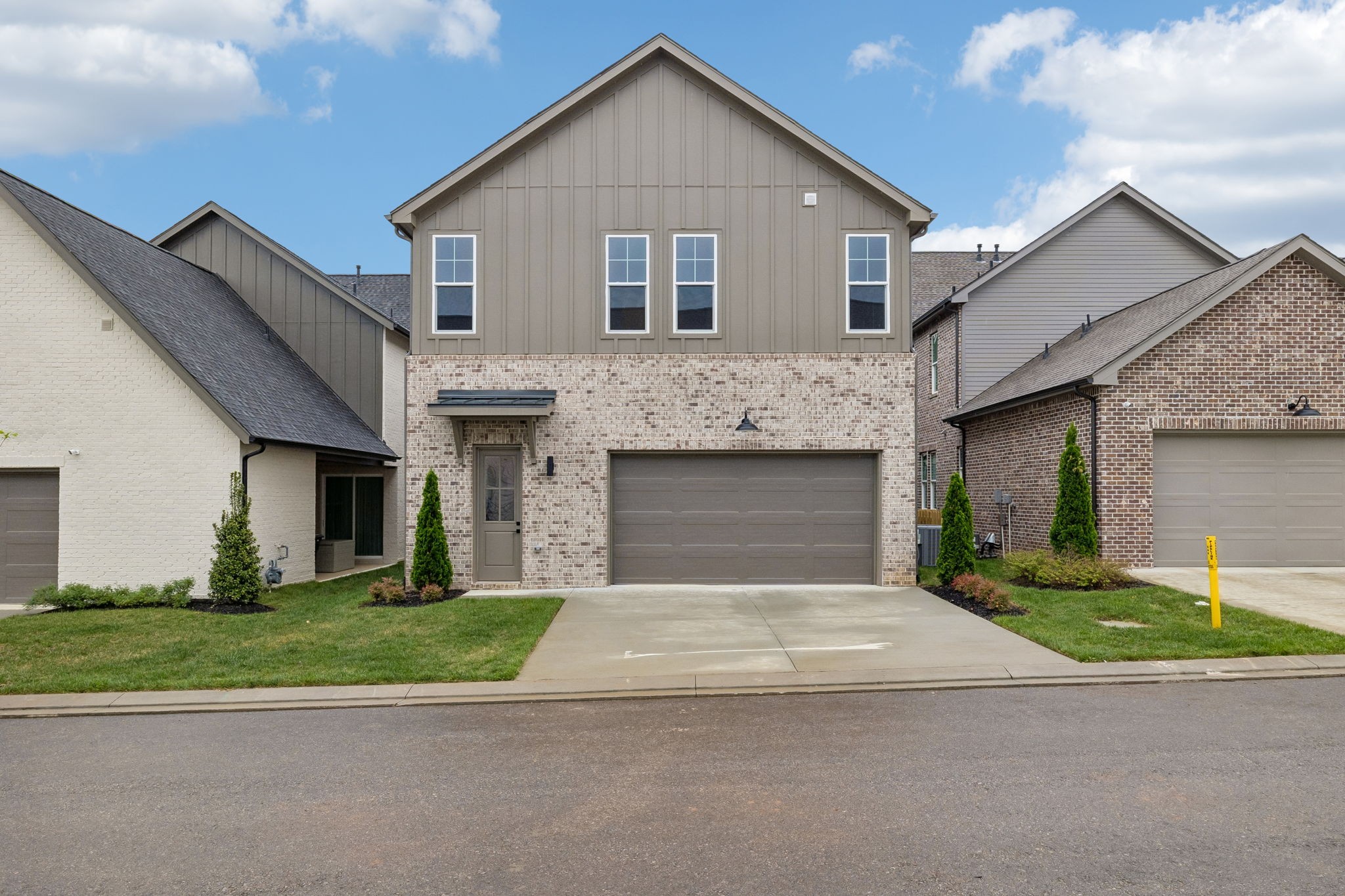 5029 Owenruth Dr Property Photo 45