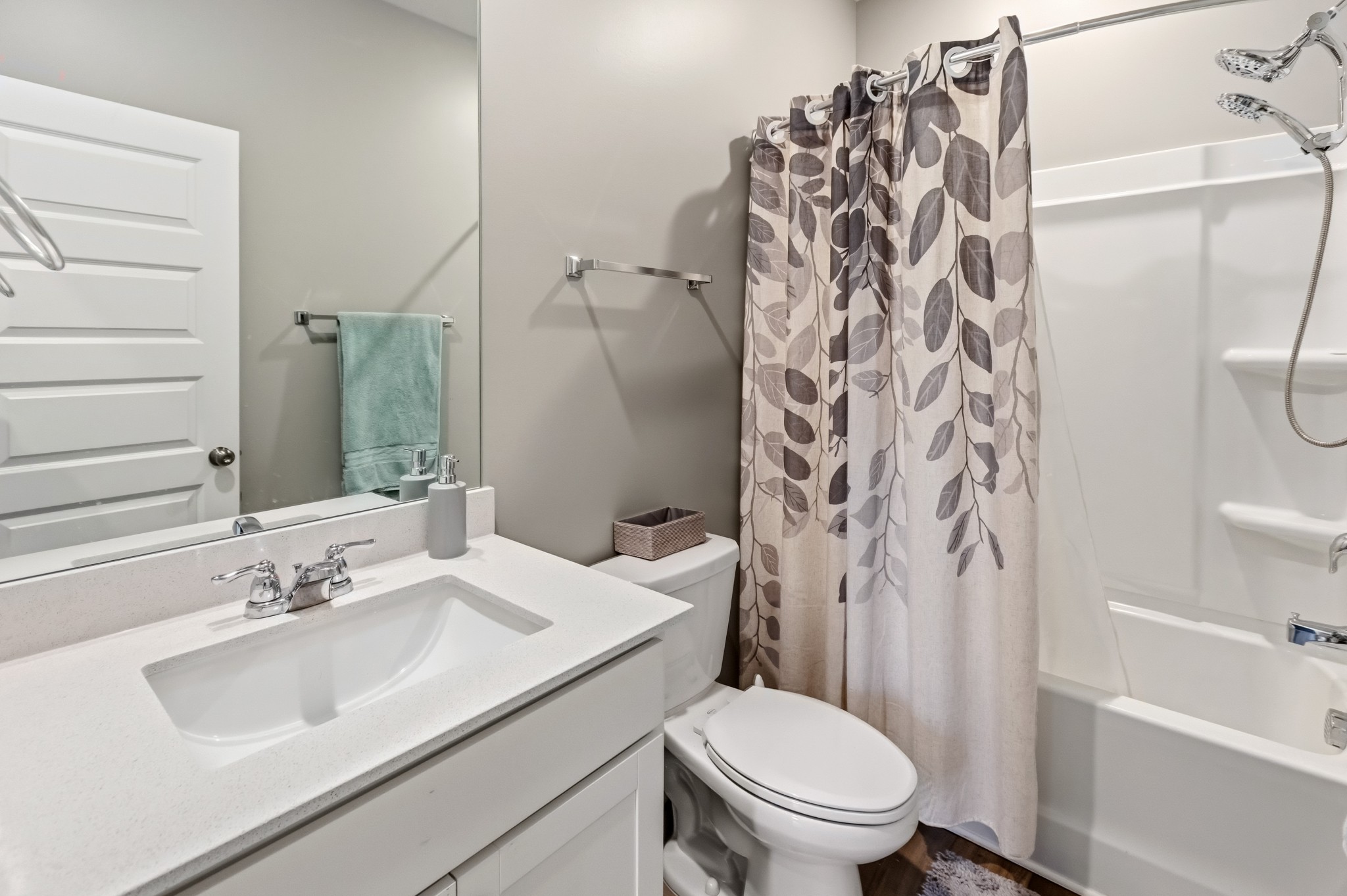3342 Steadman St Property Photo 17