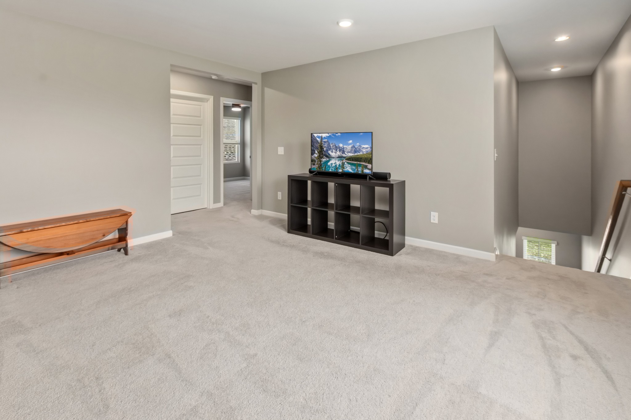 3342 Steadman St Property Photo 18