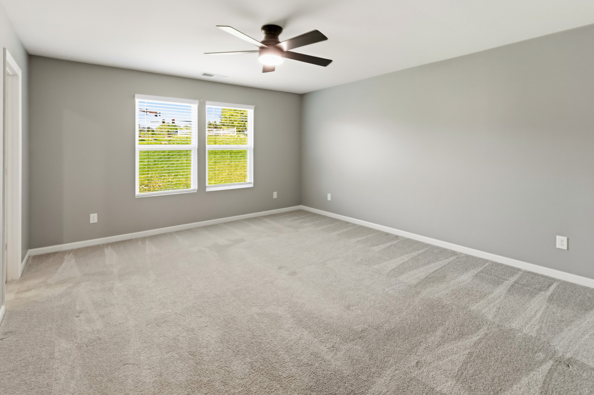 3342 Steadman St Property Photo 21