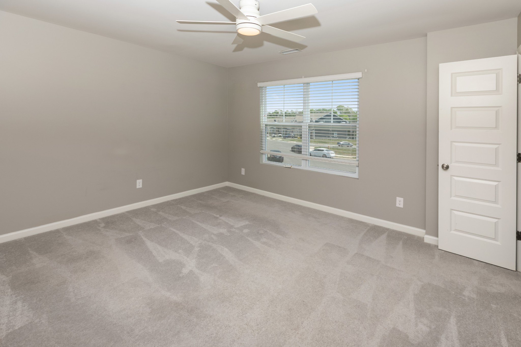 3342 Steadman St Property Photo 22