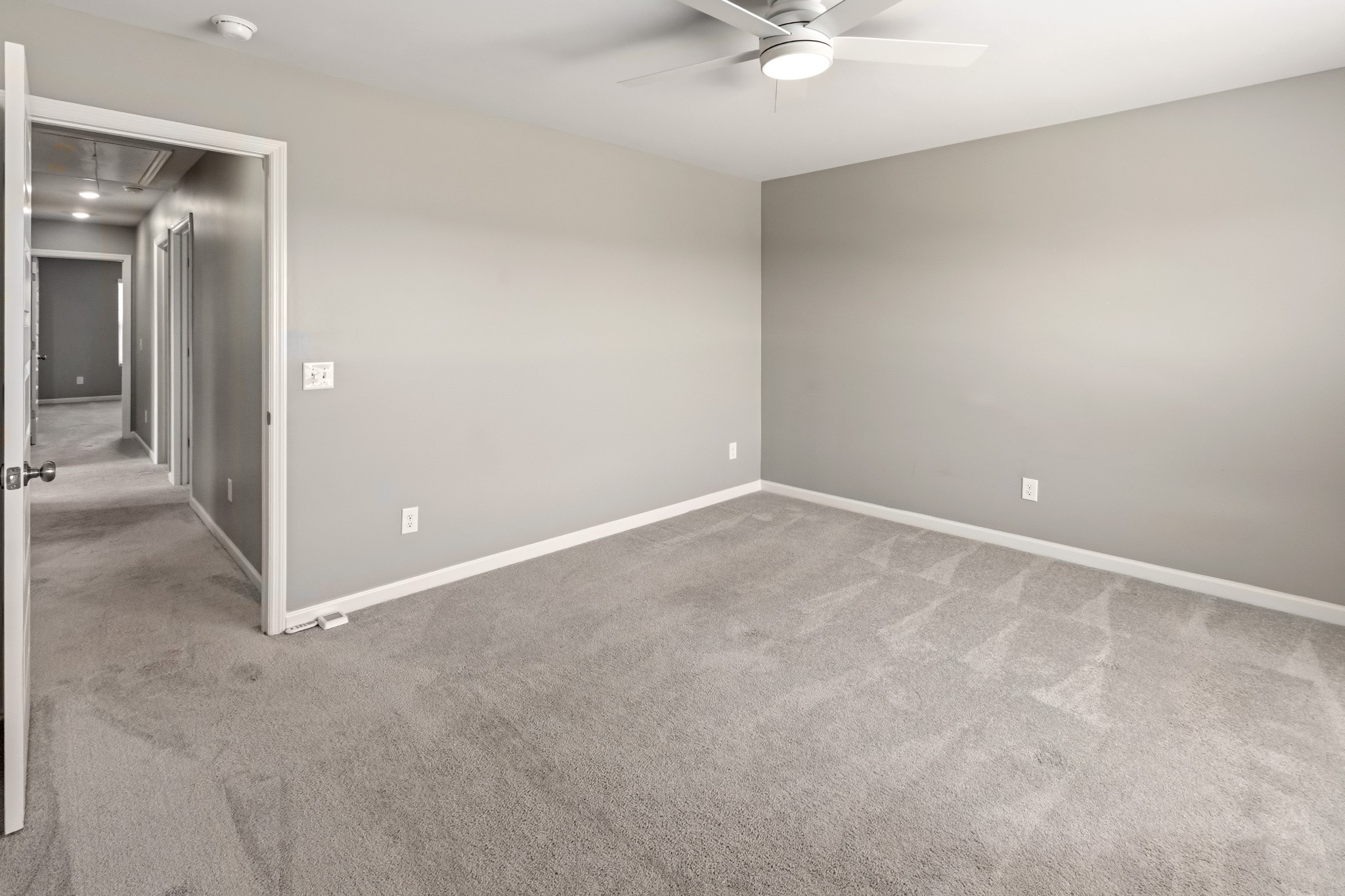 3342 Steadman St Property Photo 23