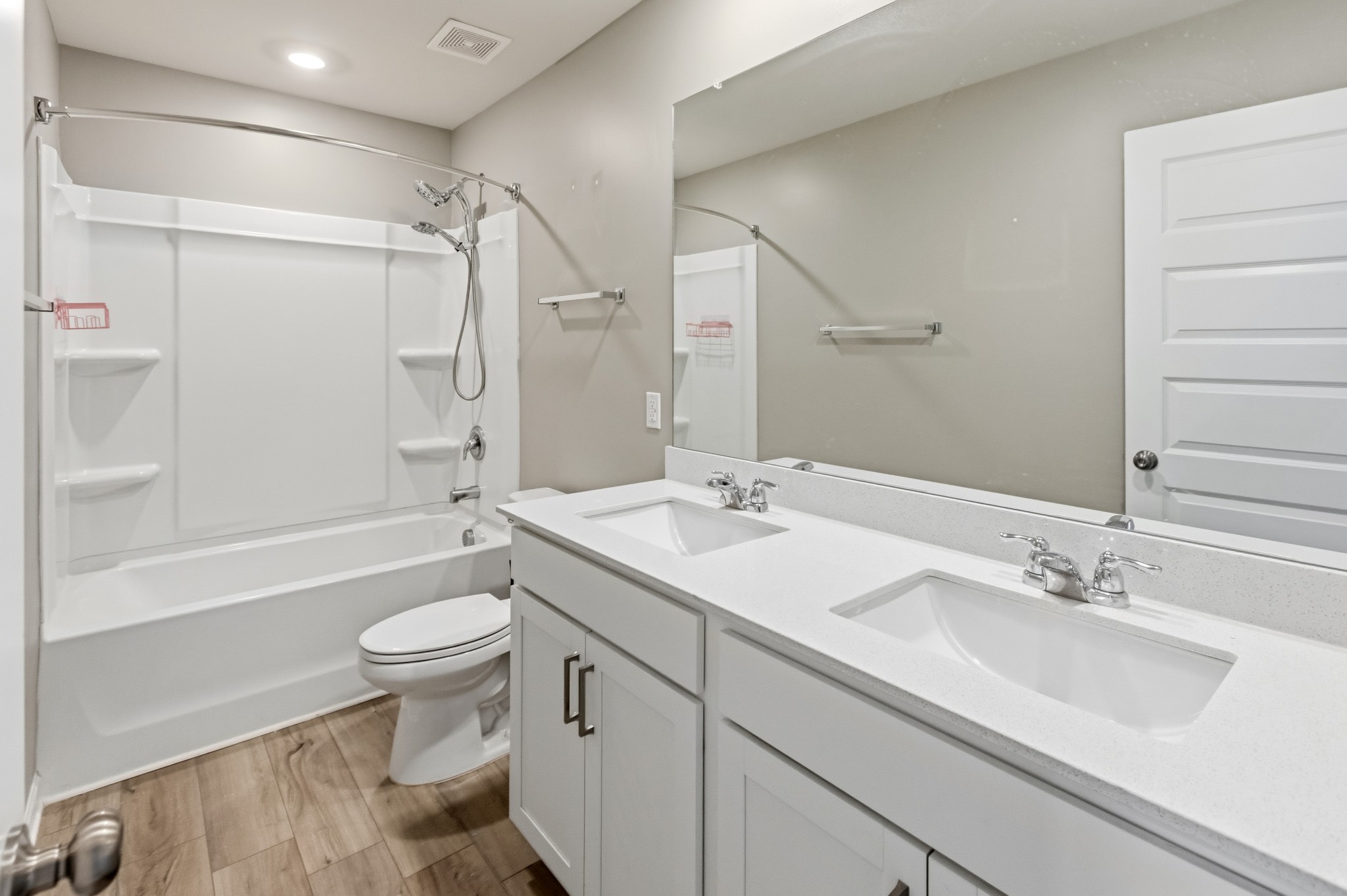 3342 Steadman St Property Photo 24