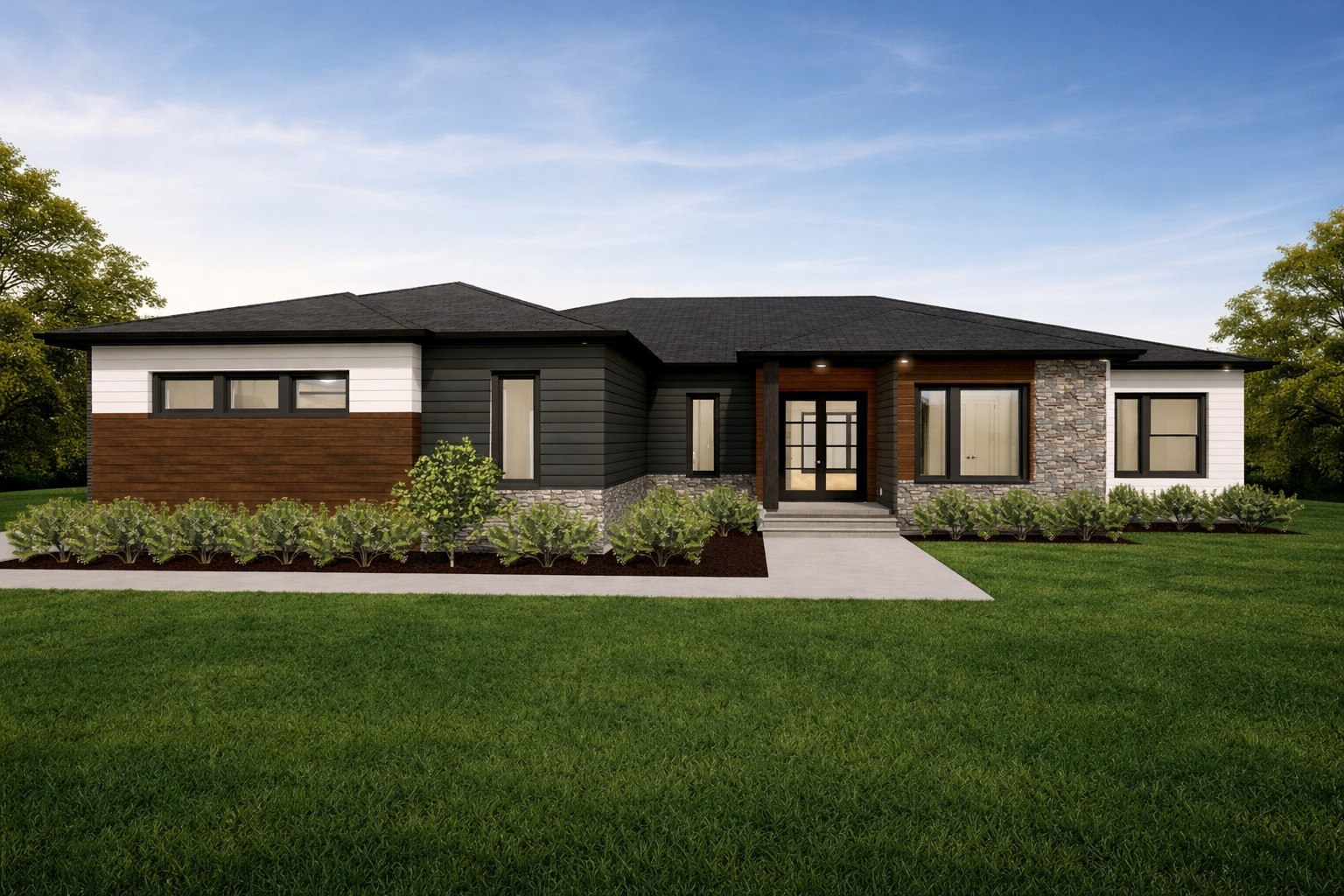 23 Fawn Meadows Property Photo 1