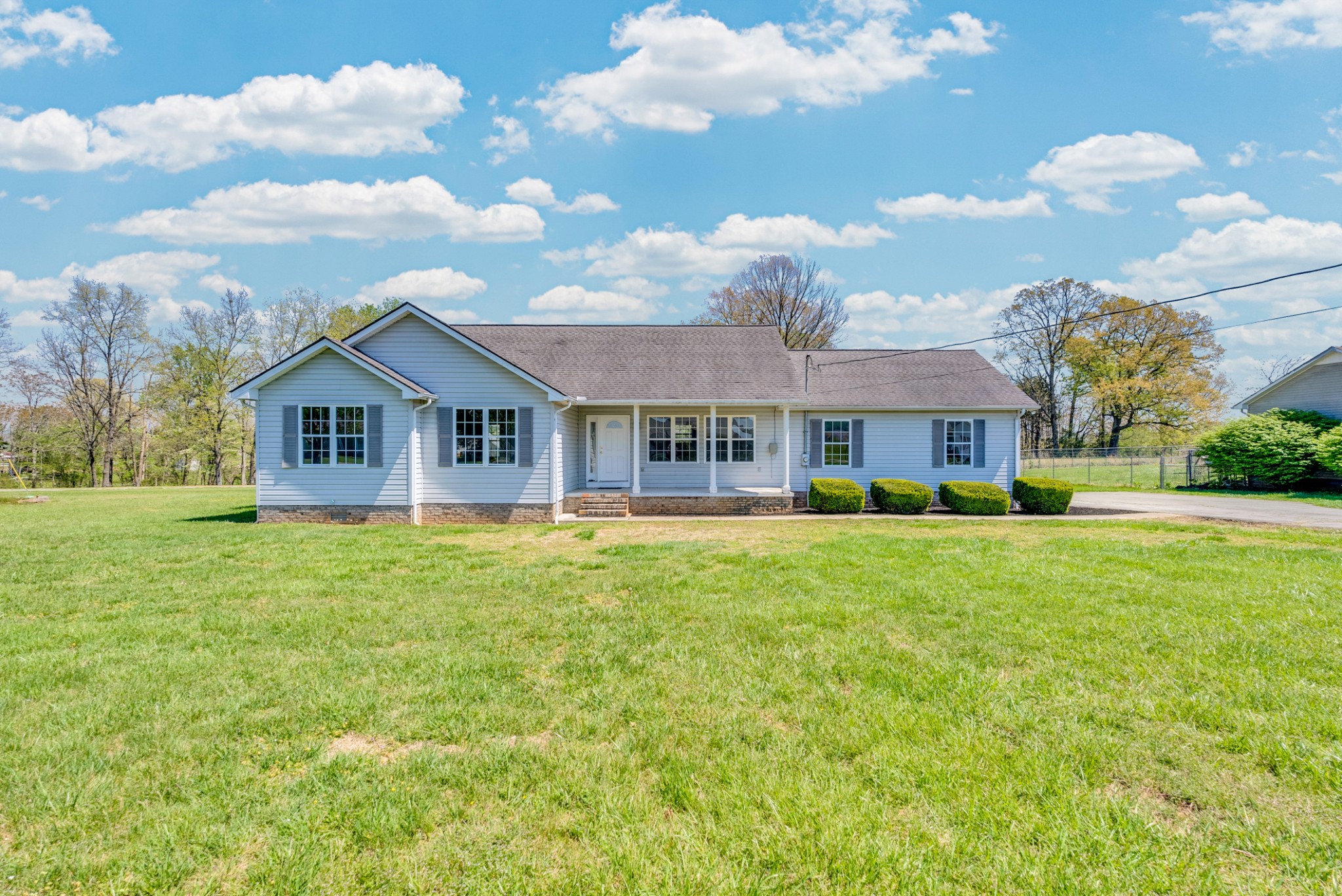 199 Tomahawk Ln