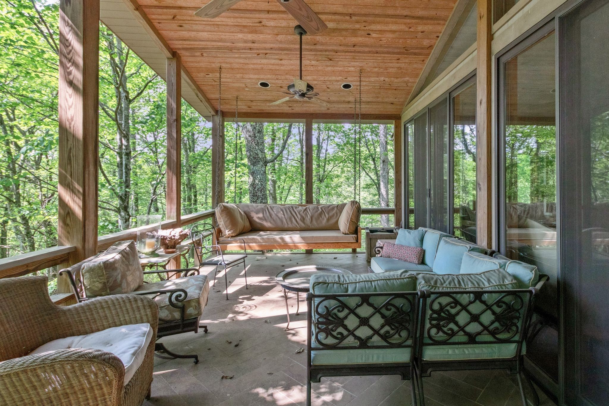 232 Hollingsworth Cove Rd Property Photo 19