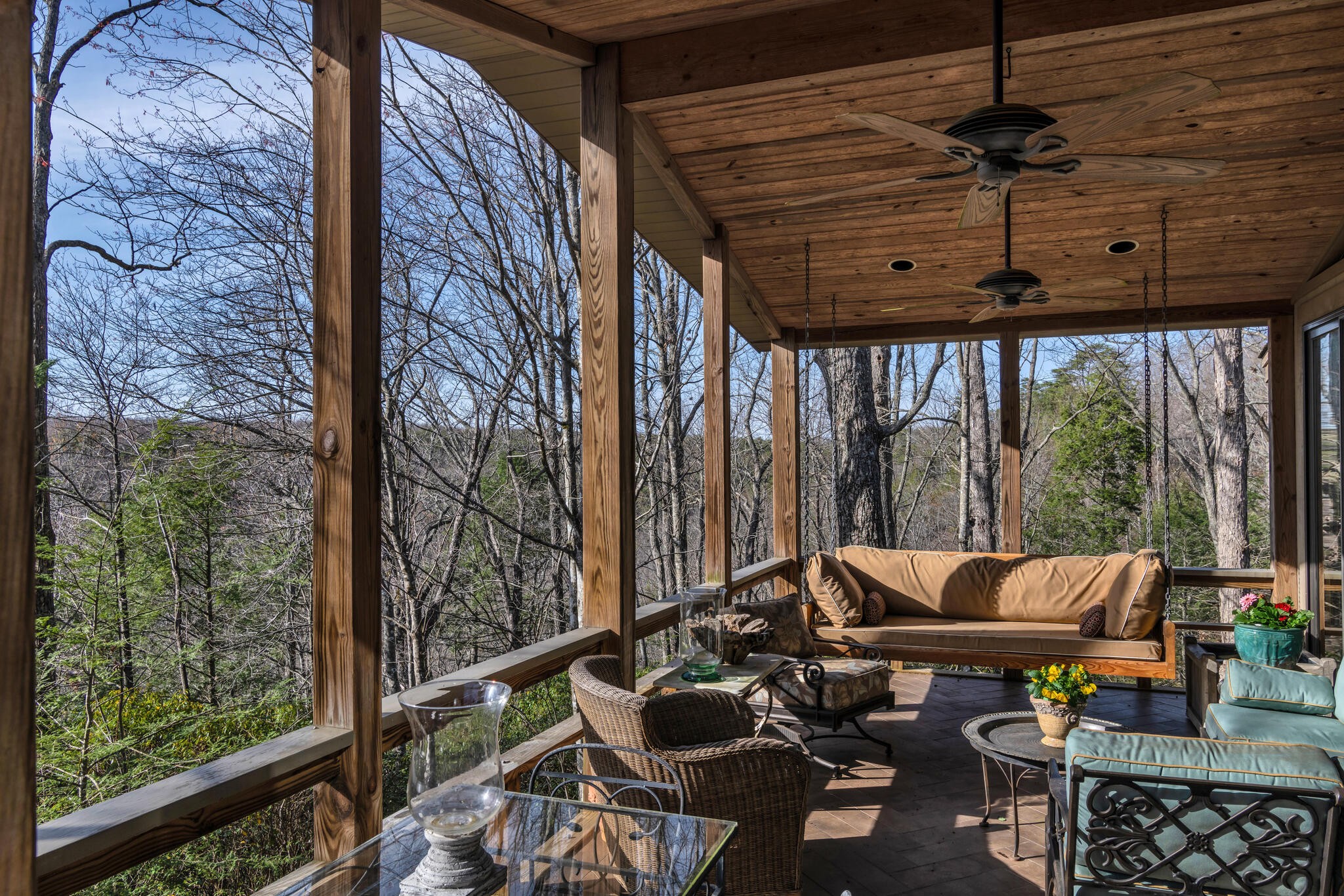 232 Hollingsworth Cove Rd Property Photo 40