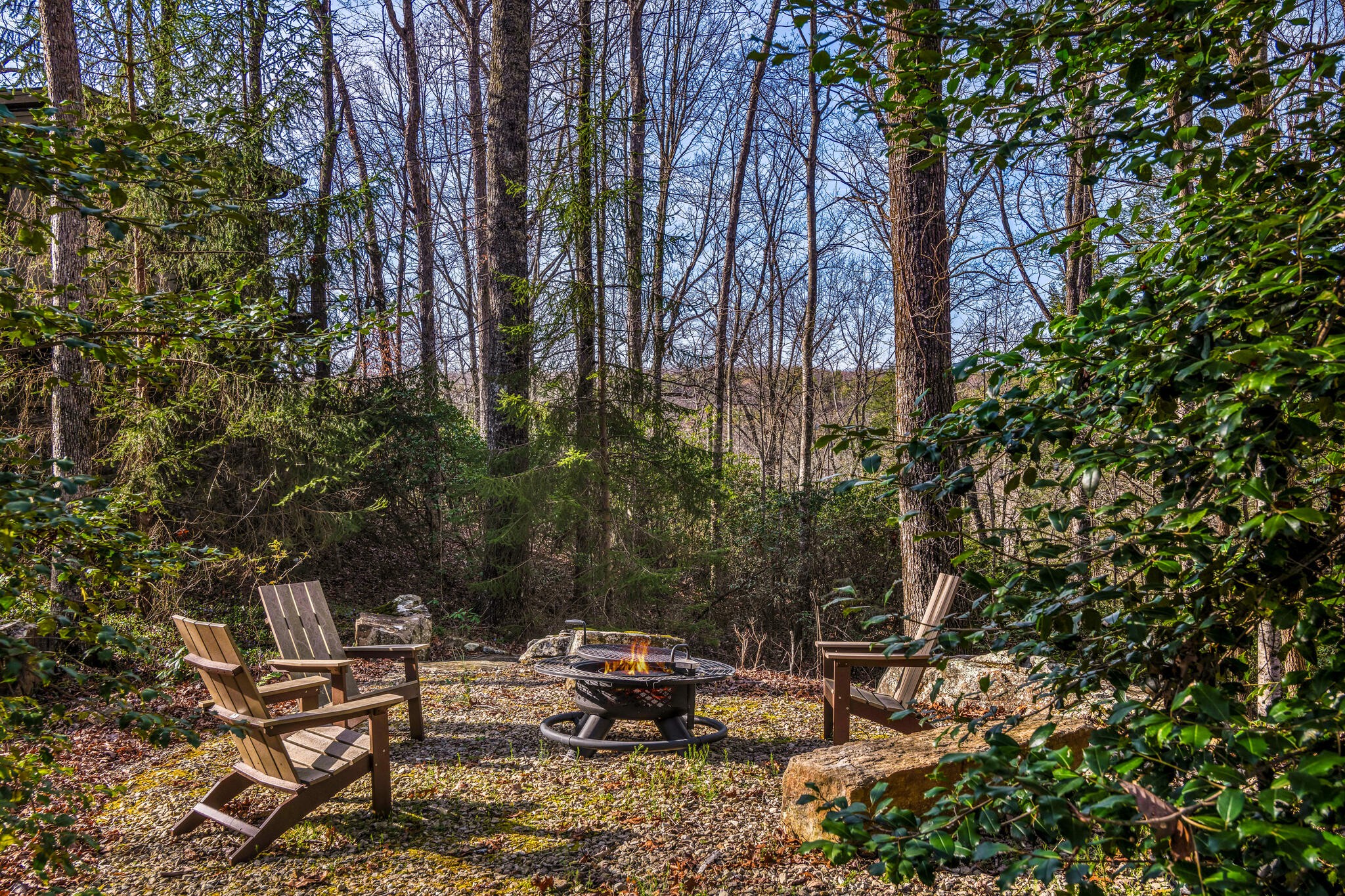 232 Hollingsworth Cove Rd Property Photo 41