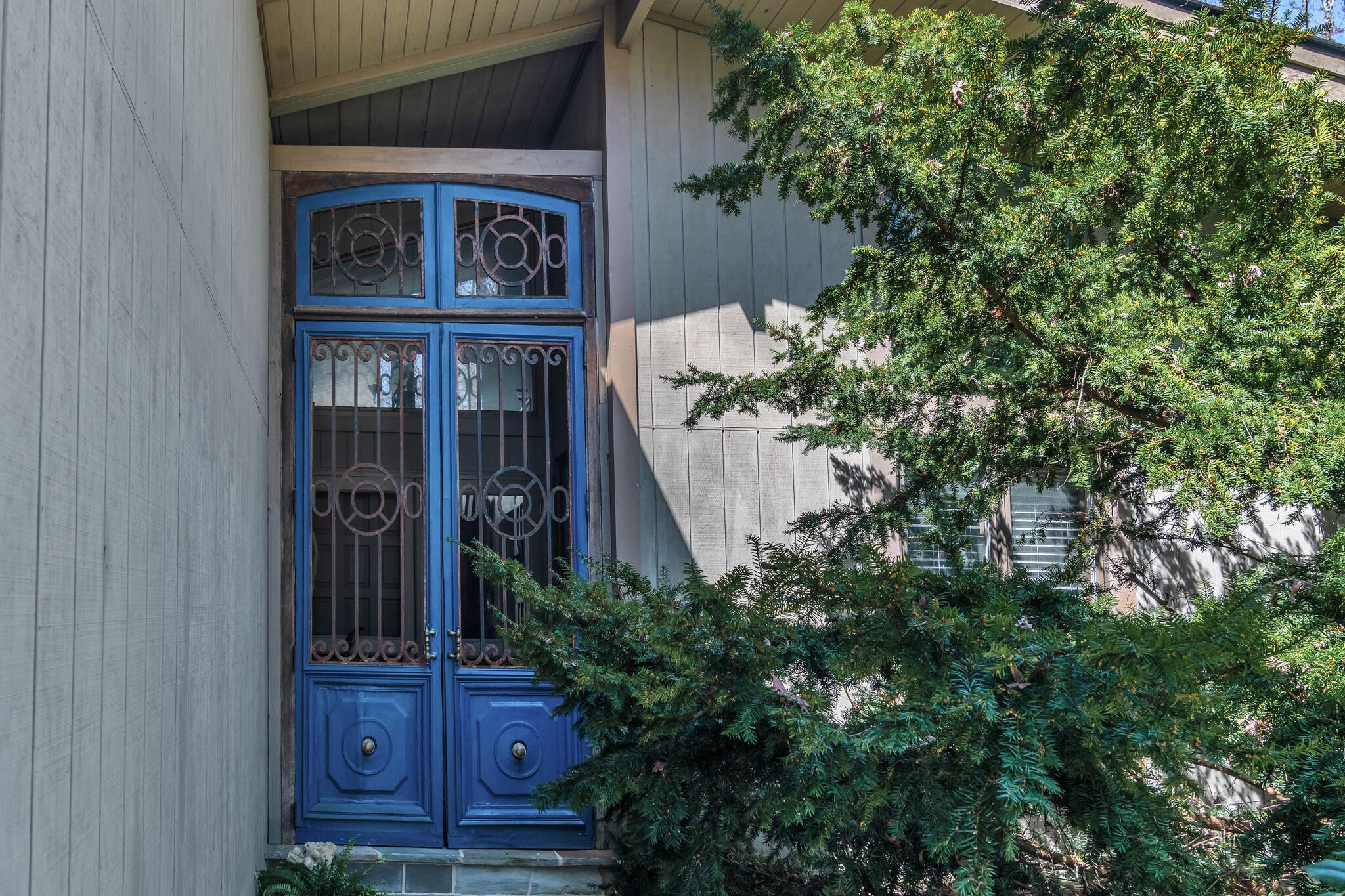 232 Hollingsworth Cove Rd Property Photo 43