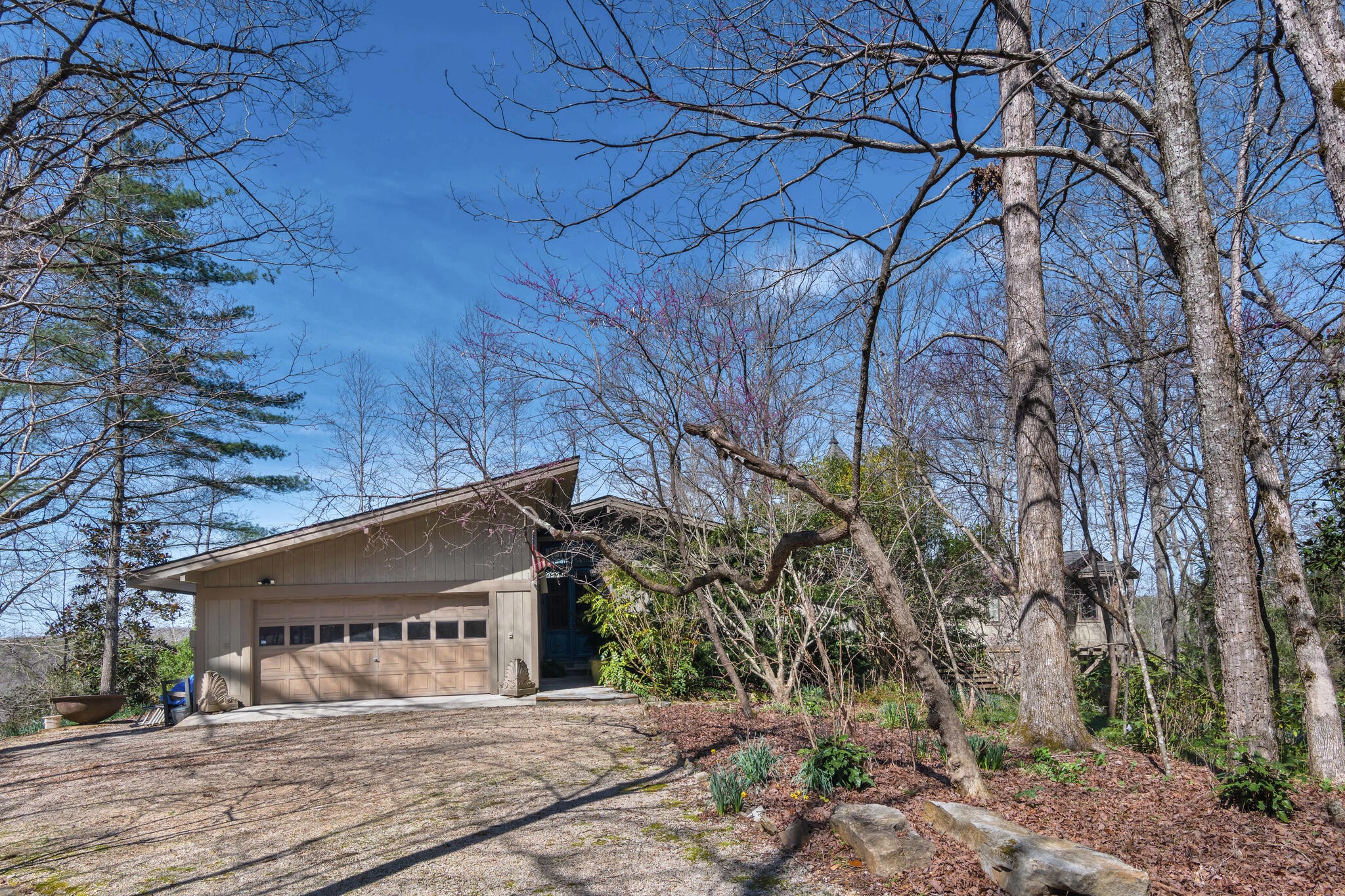 232 Hollingsworth Cove Rd Property Photo 44
