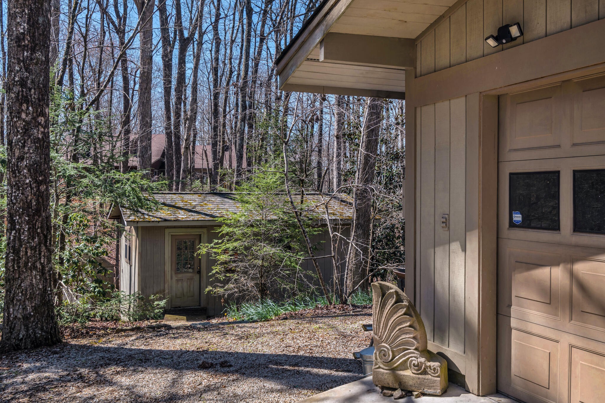 232 Hollingsworth Cove Rd Property Photo 45