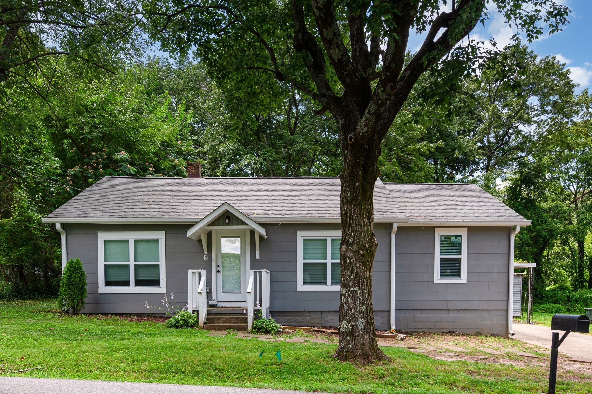 104 Morningside Dr