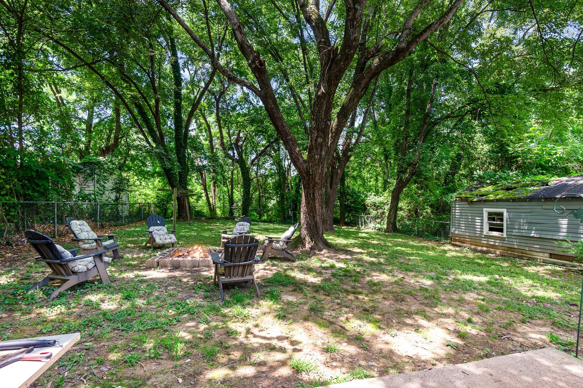 104 Morningside Dr Property Photo 18