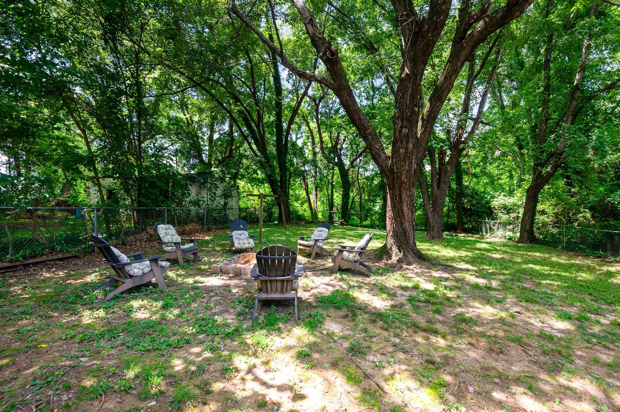 104 Morningside Dr Property Photo 19