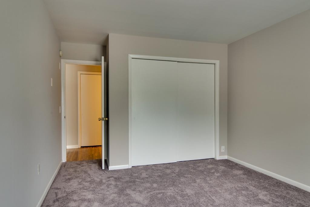 2020 Beech Ave Property Photo 11