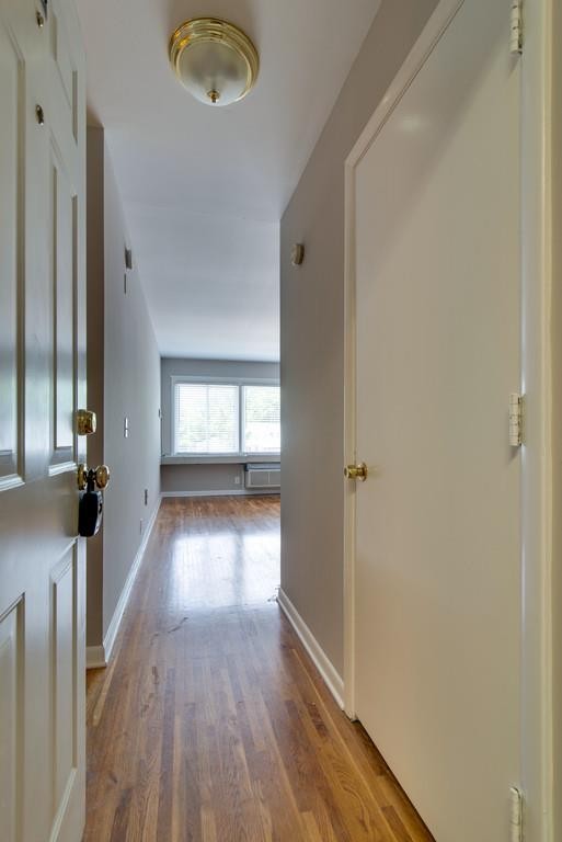 2020 Beech Ave Property Photo 14