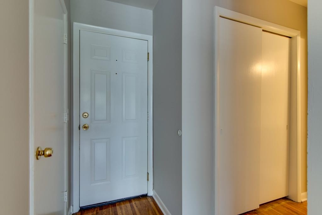 2020 Beech Ave Property Photo 15