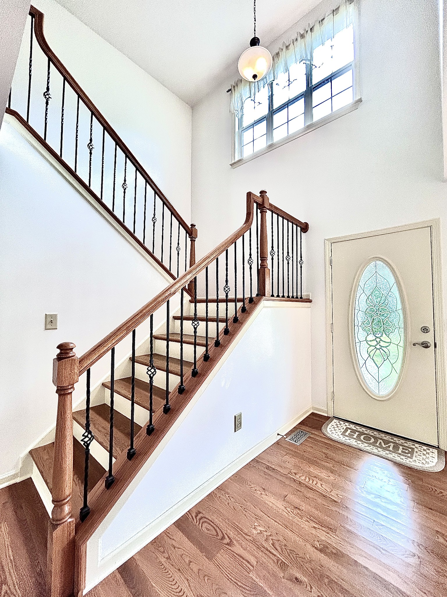 1109 Stonehenge Ct Property Photo 8