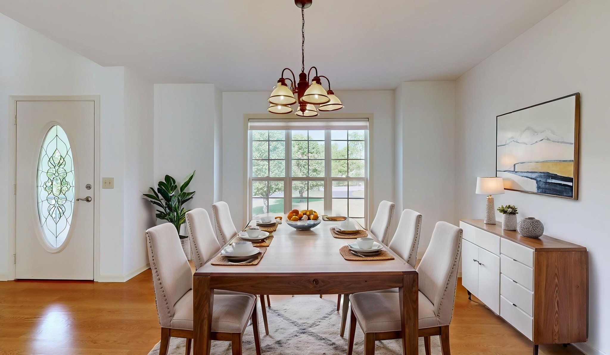 1109 Stonehenge Ct Property Photo 11