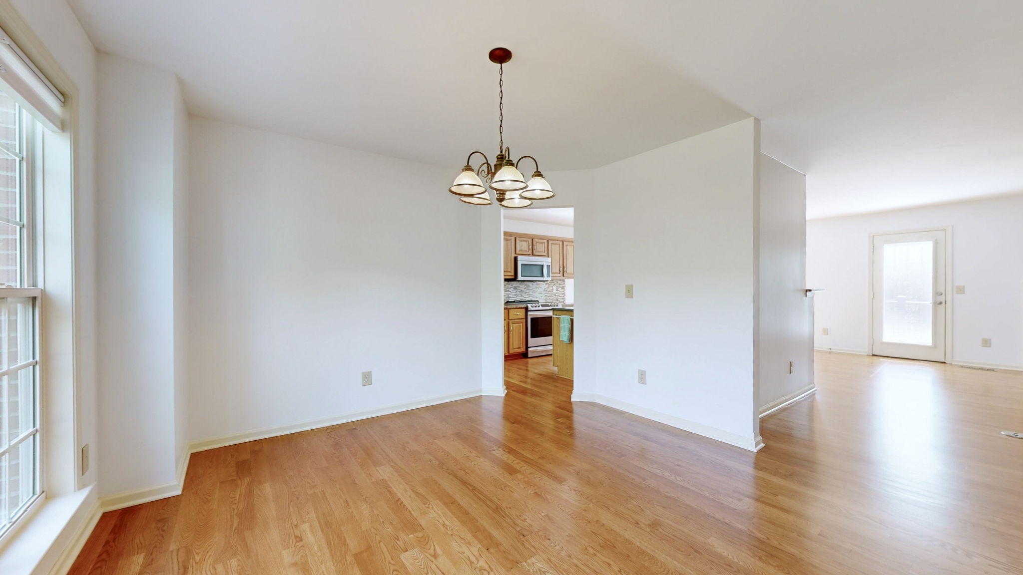 1109 Stonehenge Ct Property Photo 12