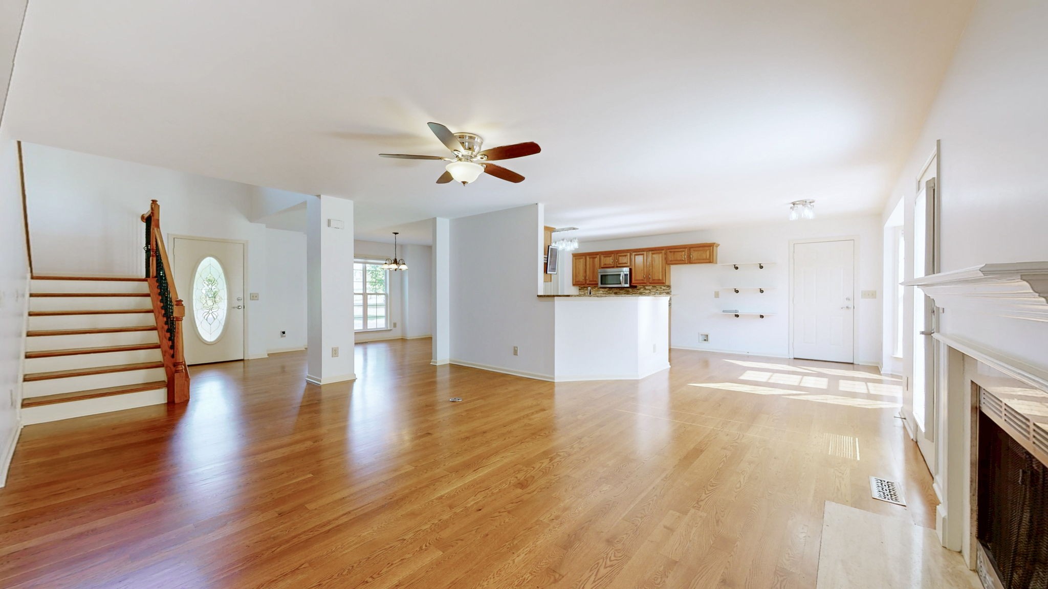 1109 Stonehenge Ct Property Photo 14