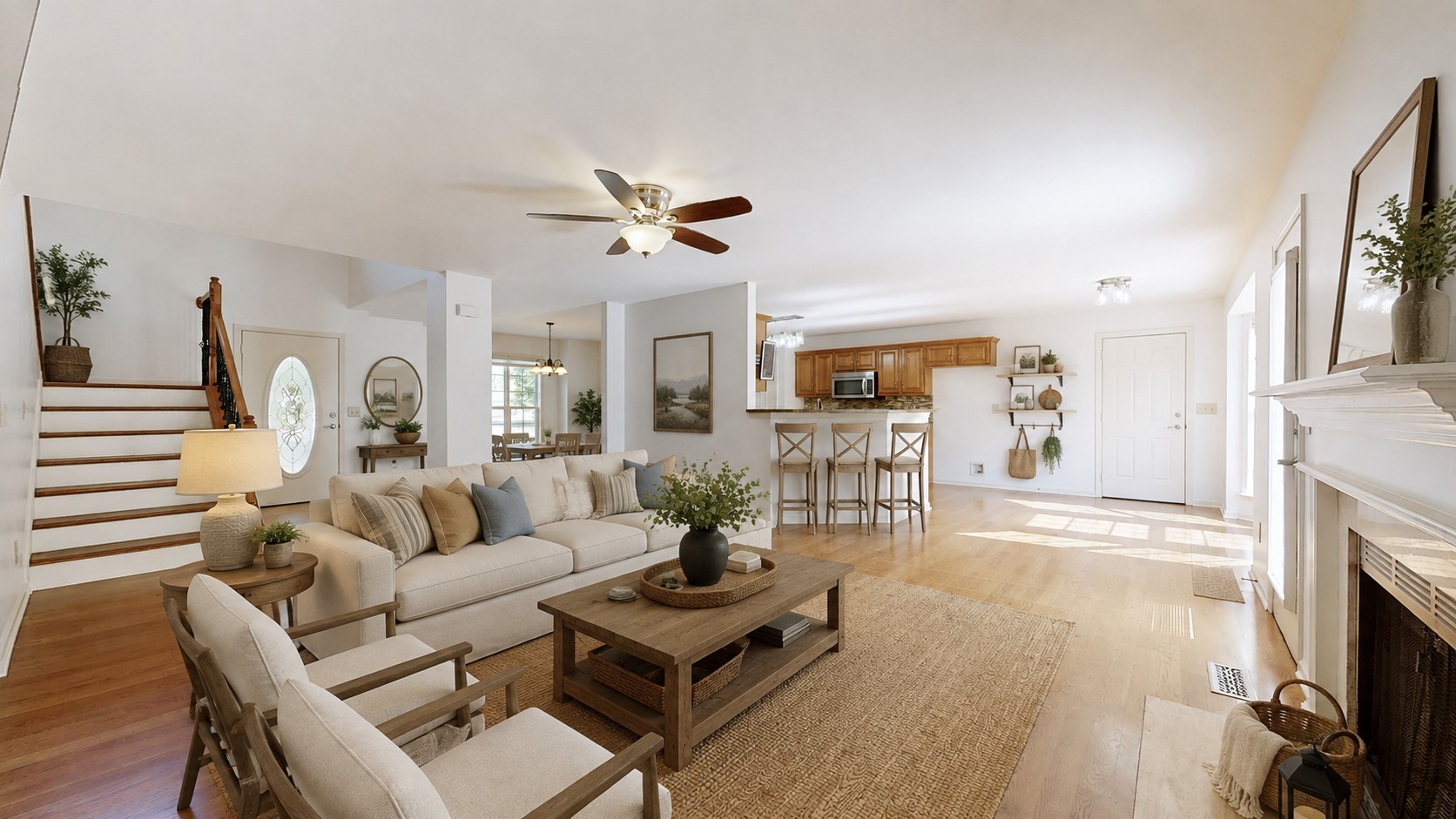 1109 Stonehenge Ct Property Photo 15