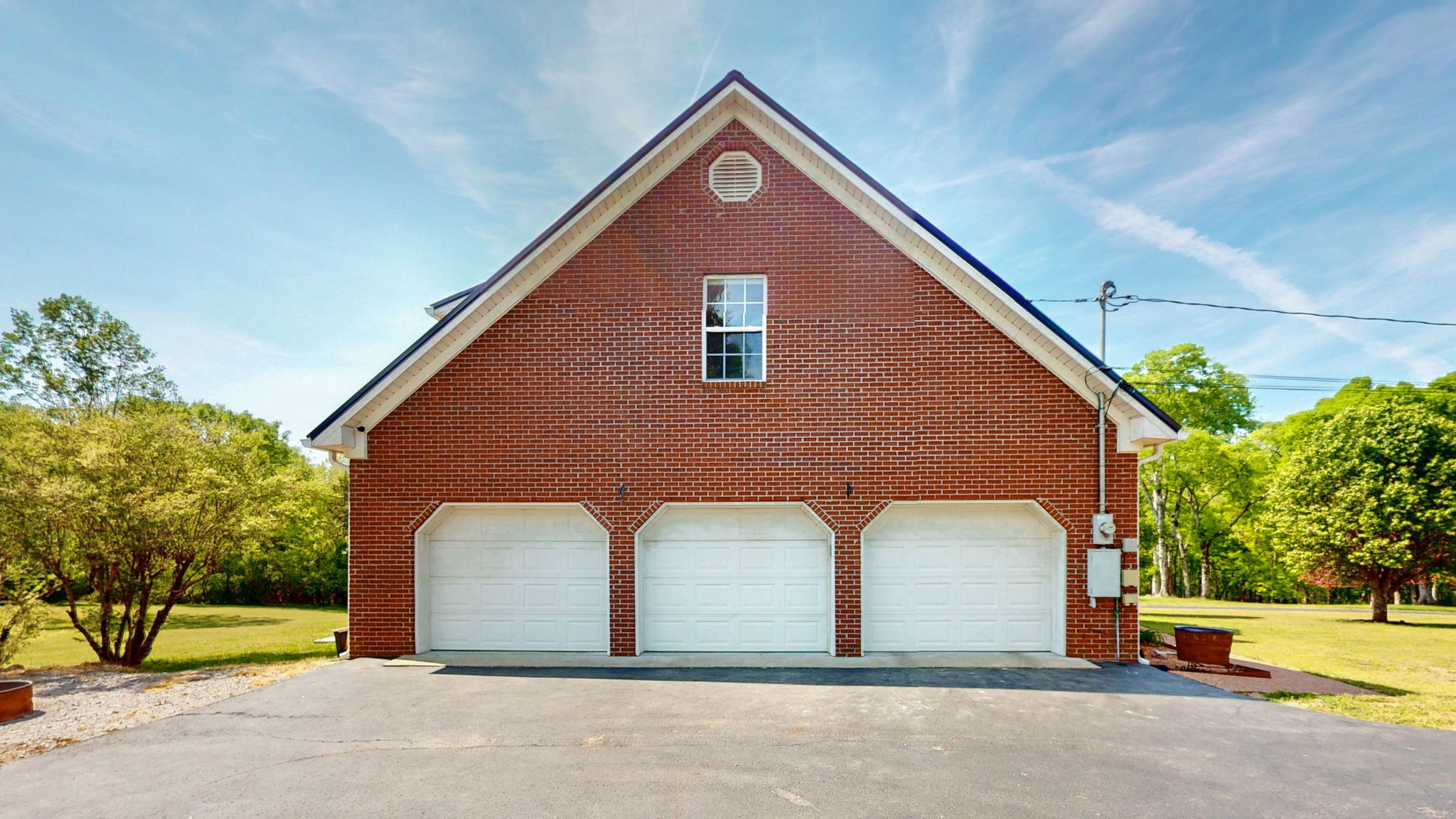 1109 Stonehenge Ct Property Photo 16