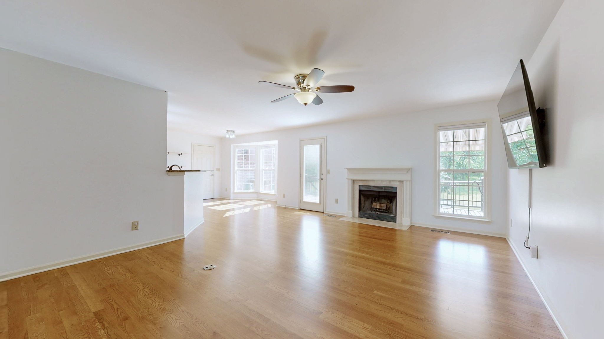 1109 Stonehenge Ct Property Photo 17