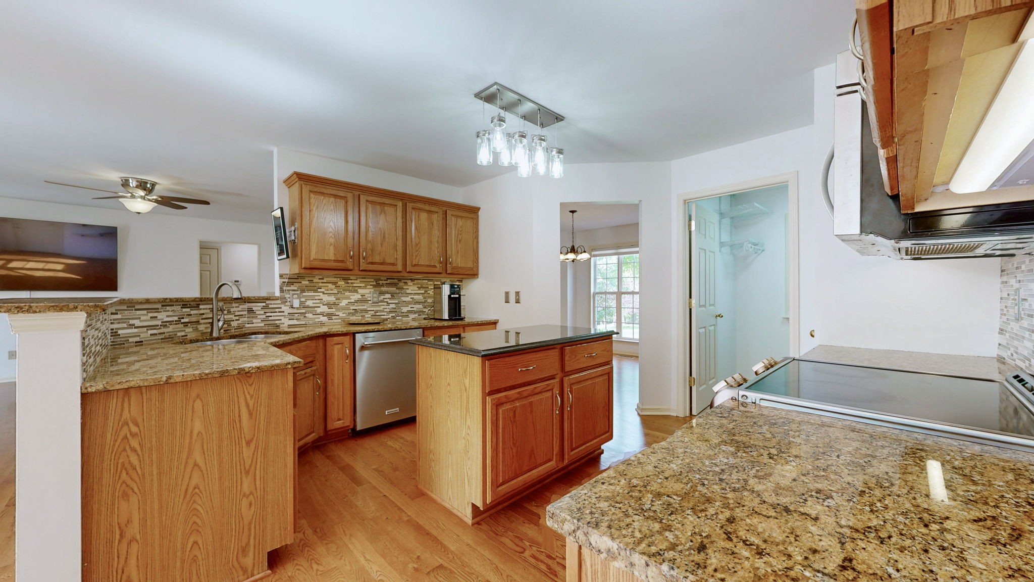1109 Stonehenge Ct Property Photo 19