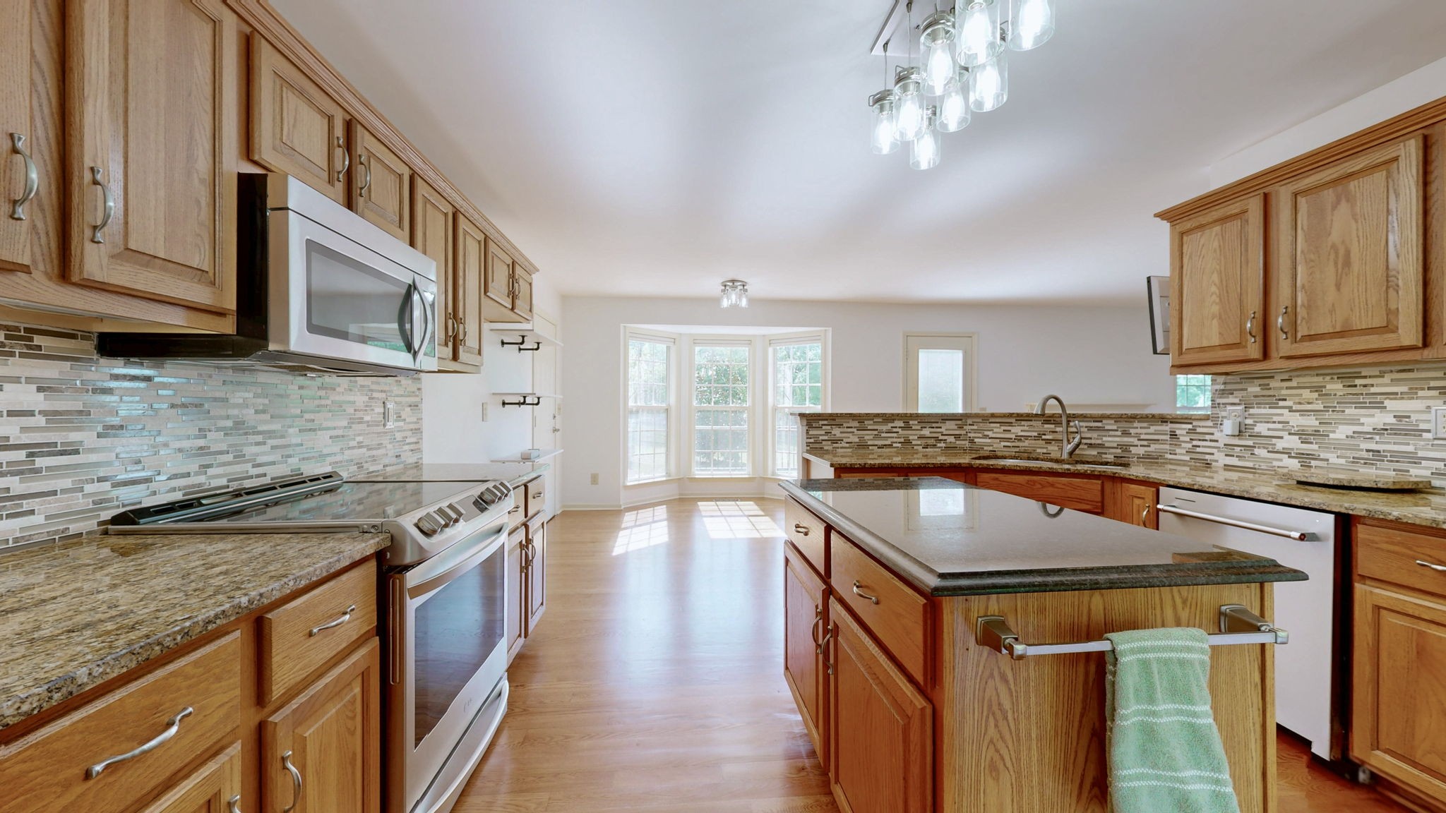 1109 Stonehenge Ct Property Photo 20