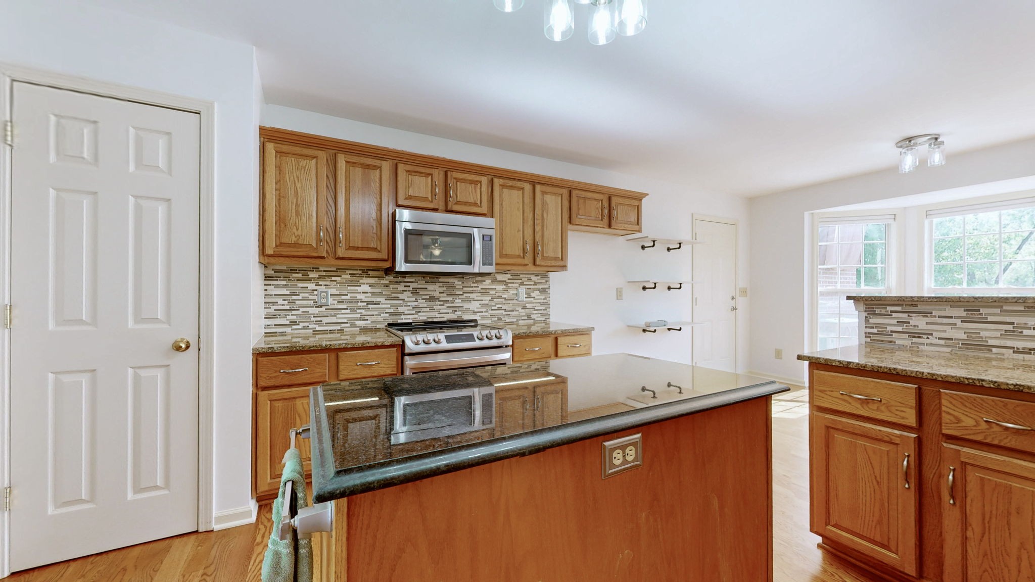 1109 Stonehenge Ct Property Photo 21