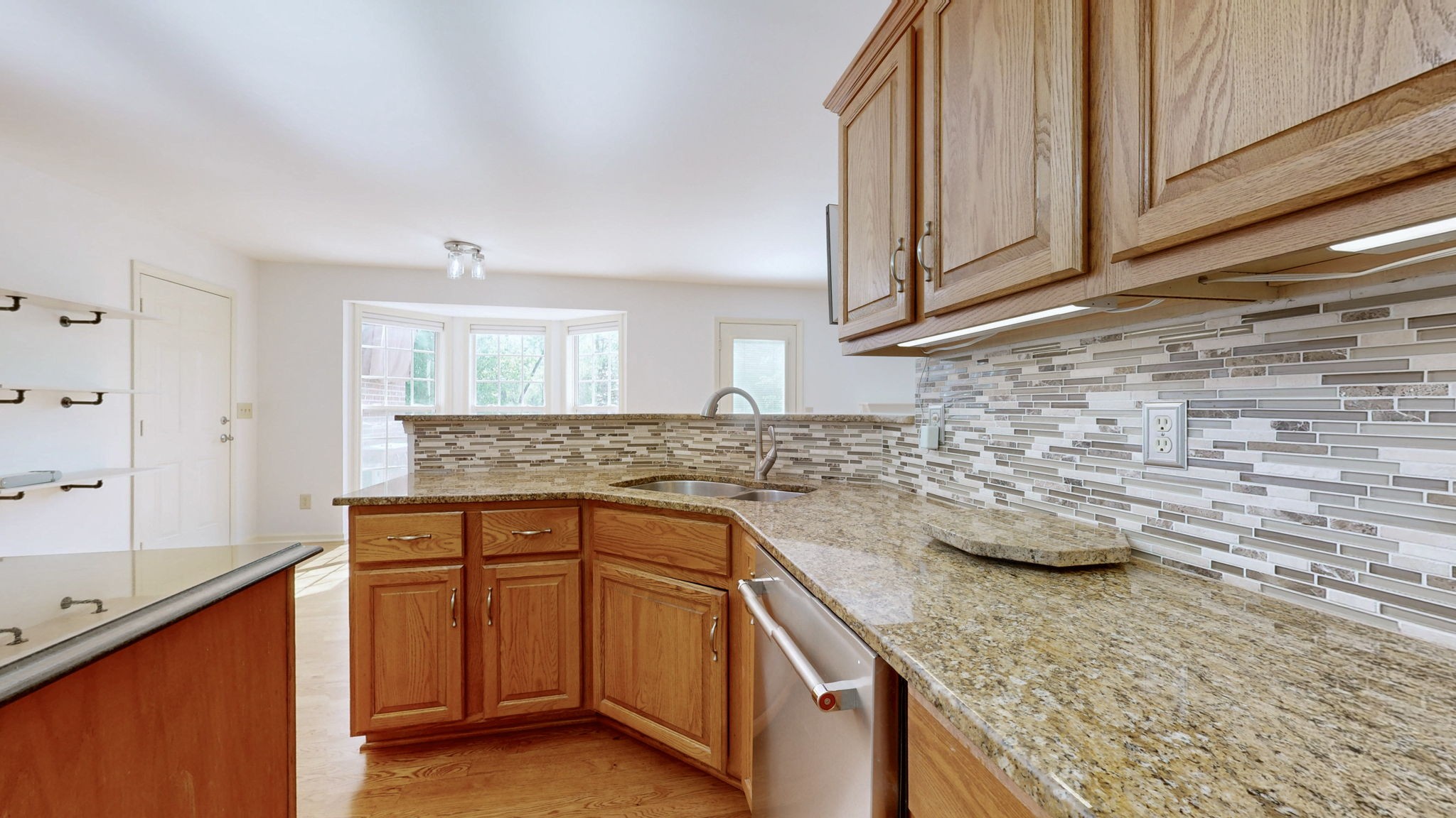 1109 Stonehenge Ct Property Photo 22