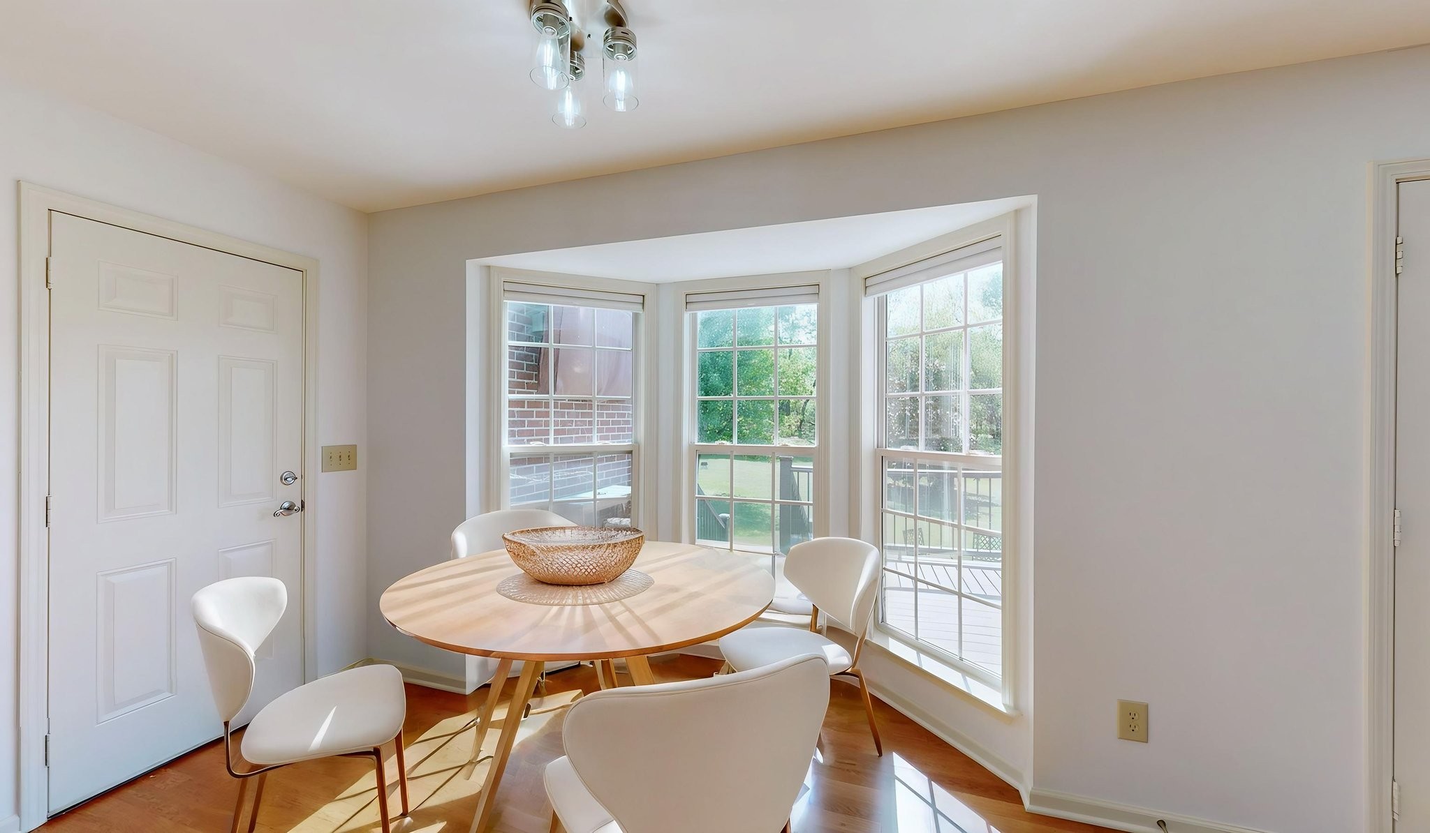 1109 Stonehenge Ct Property Photo 23
