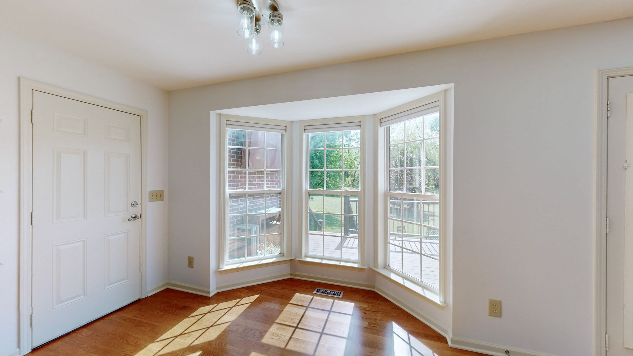 1109 Stonehenge Ct Property Photo 24