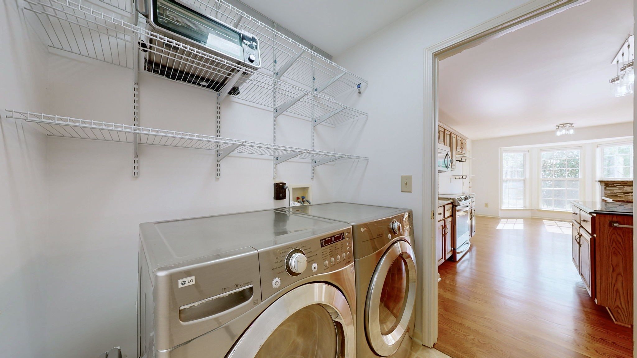 1109 Stonehenge Ct Property Photo 25