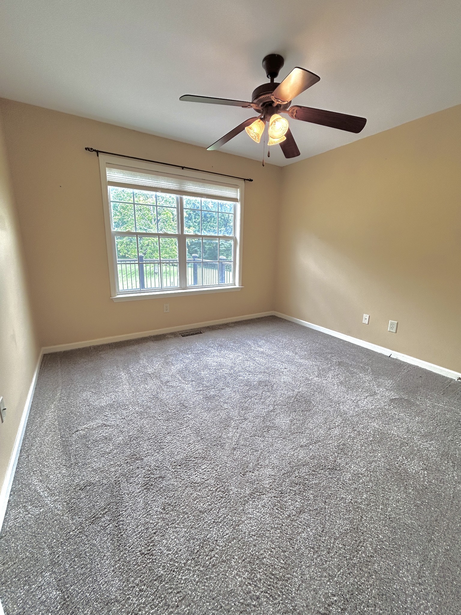 1109 Stonehenge Ct Property Photo 26