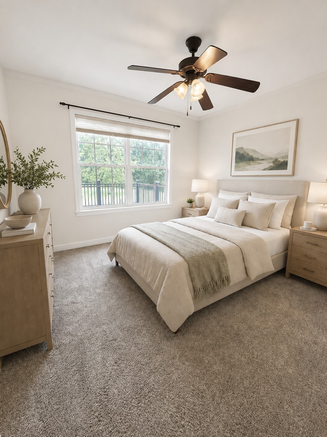 1109 Stonehenge Ct Property Photo 27