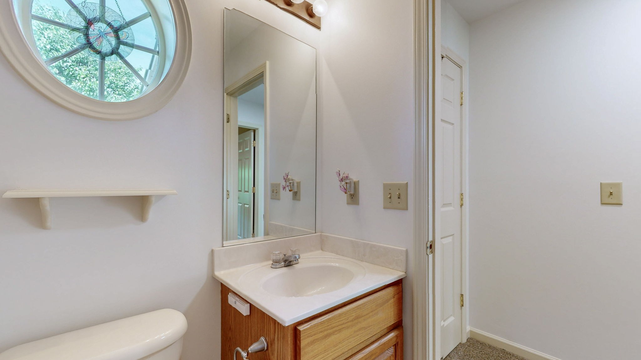 1109 Stonehenge Ct Property Photo 29