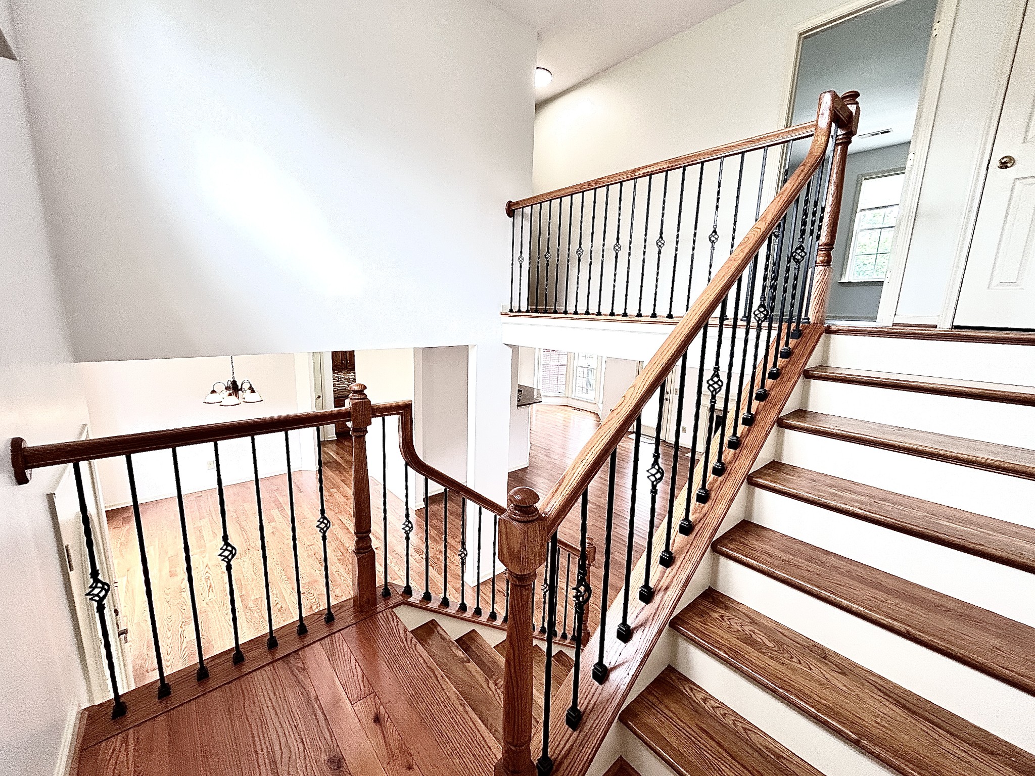 1109 Stonehenge Ct Property Photo 30