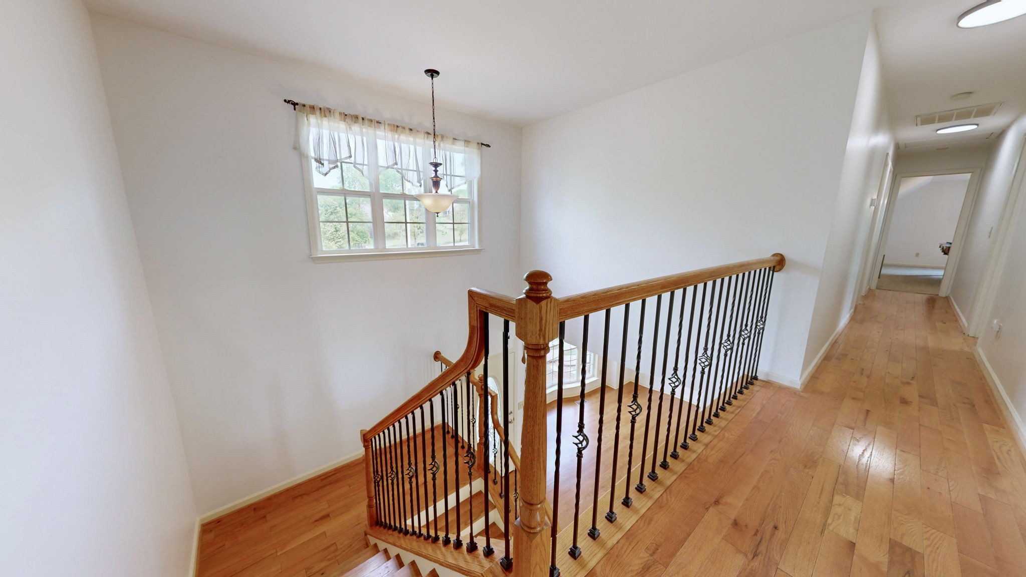 1109 Stonehenge Ct Property Photo 31