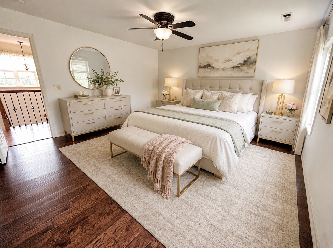 1109 Stonehenge Ct Property Photo 32