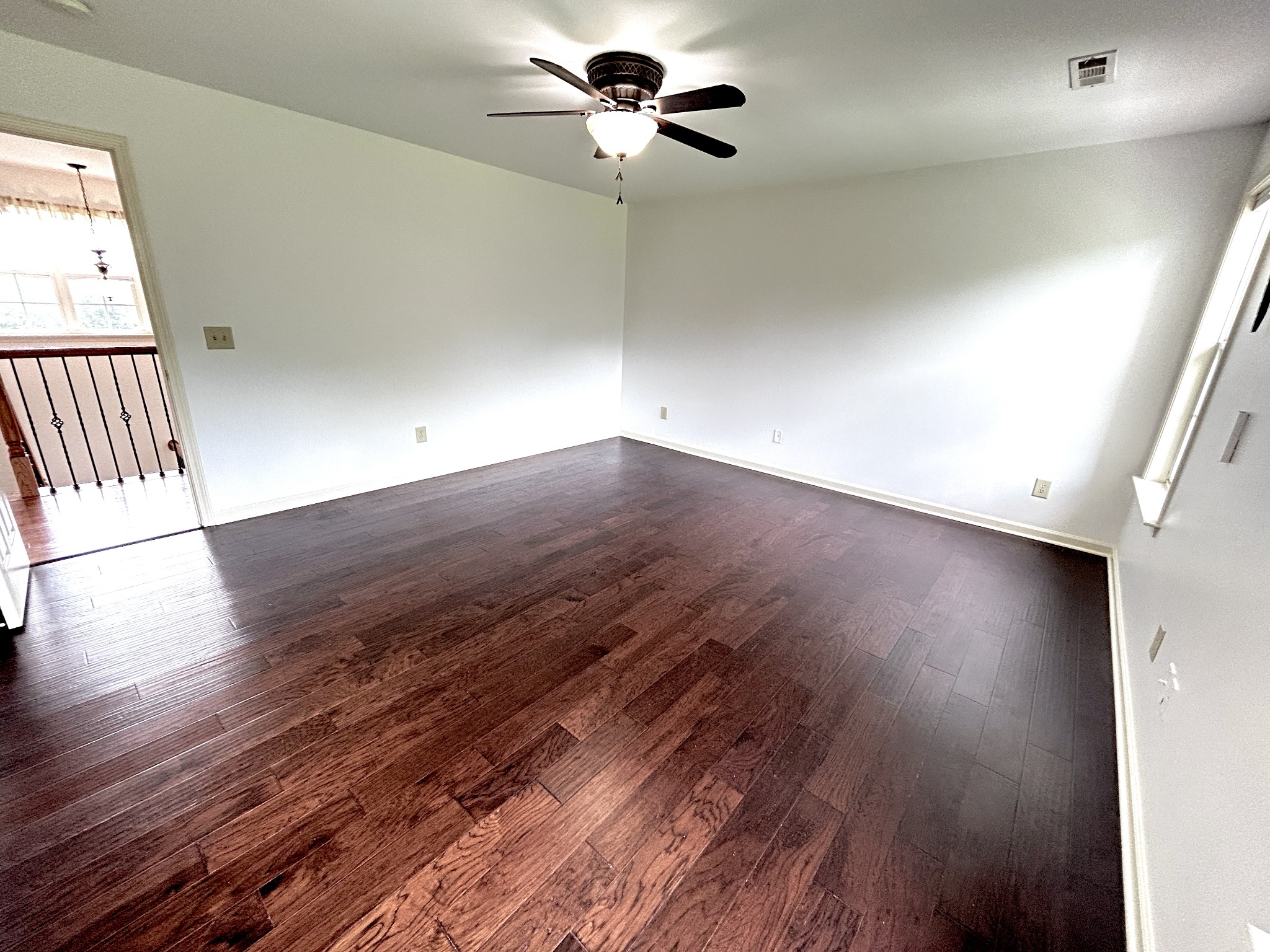 1109 Stonehenge Ct Property Photo 33