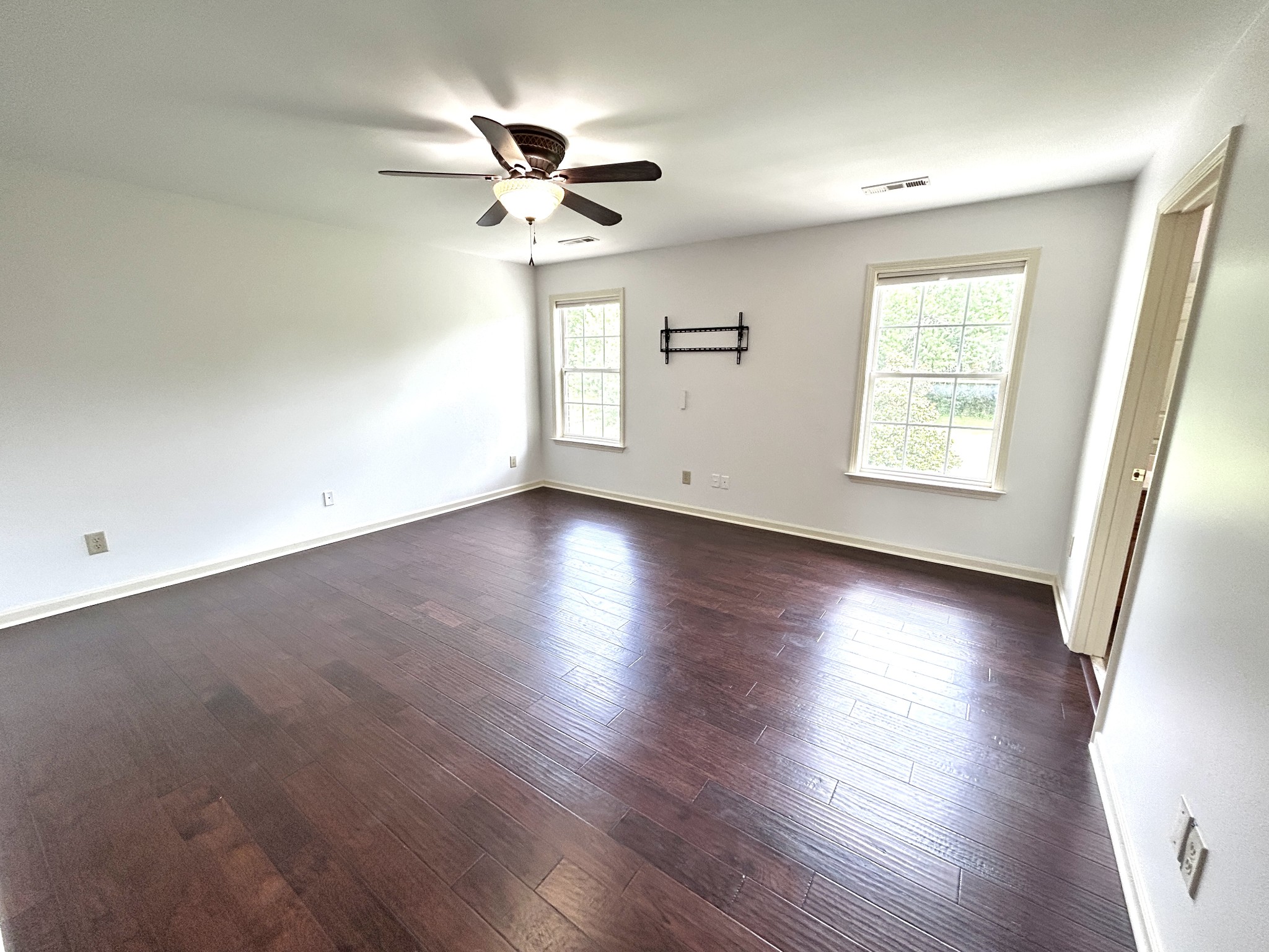 1109 Stonehenge Ct Property Photo 34