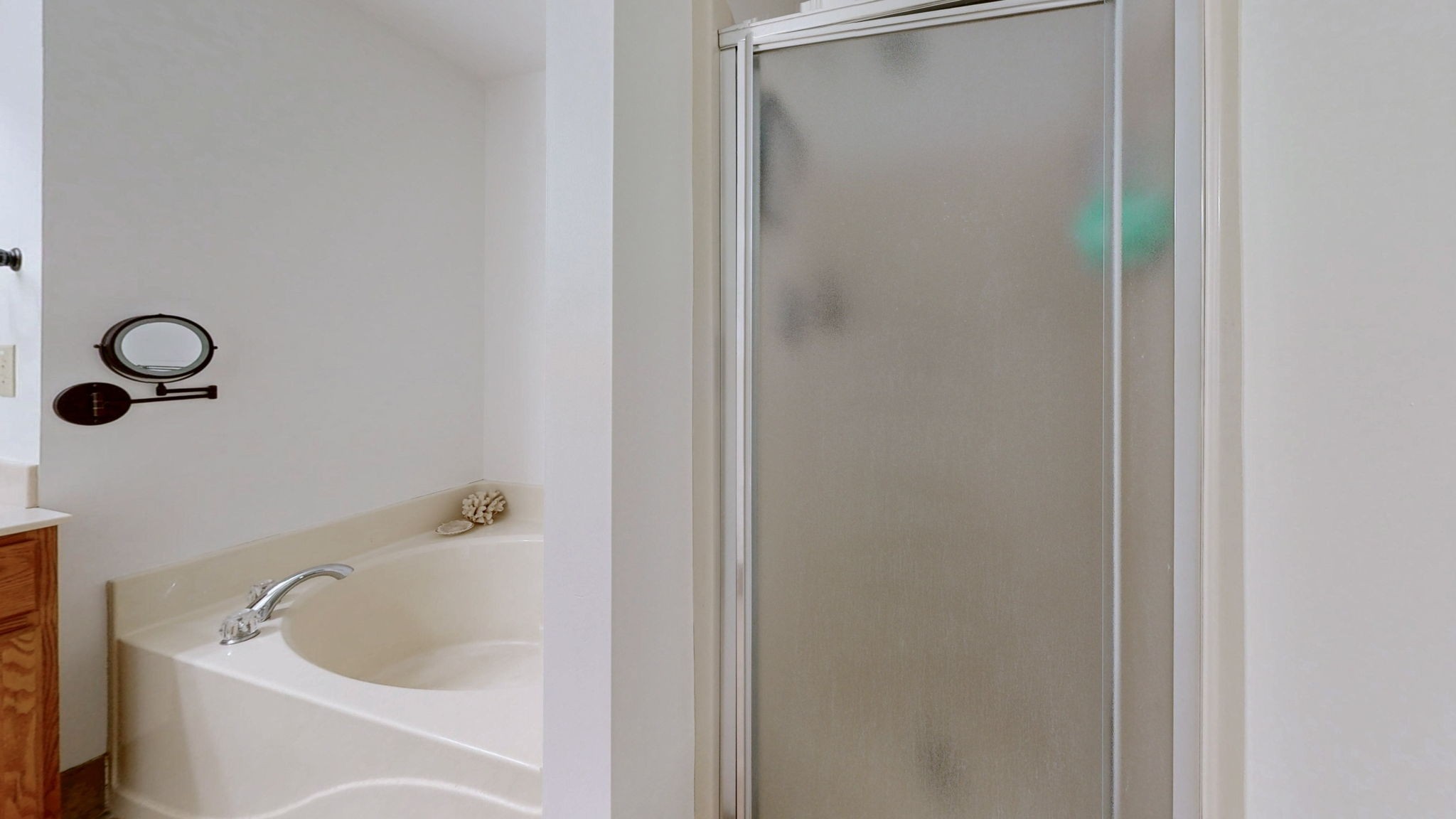1109 Stonehenge Ct Property Photo 36