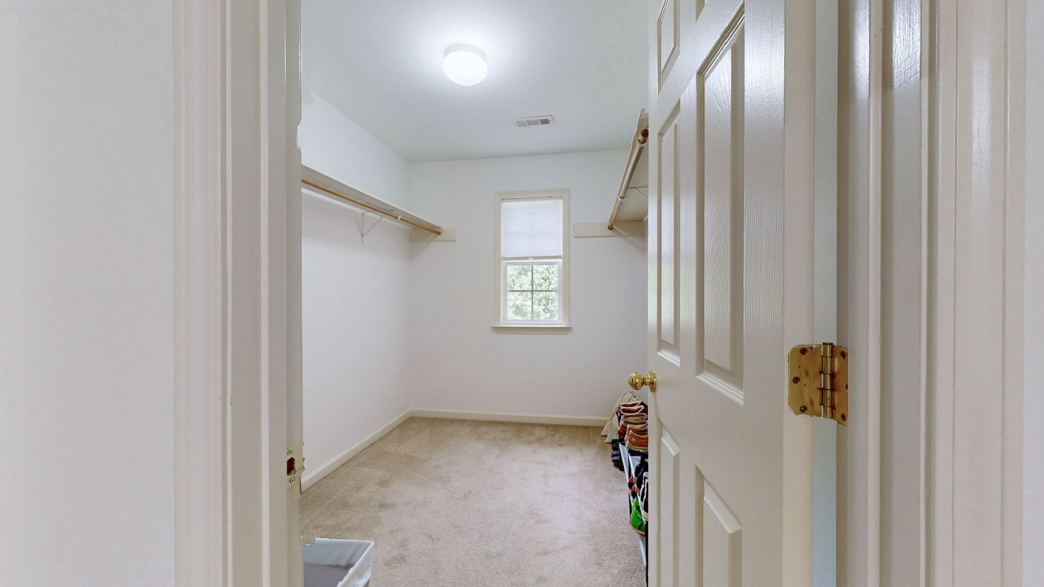1109 Stonehenge Ct Property Photo 37