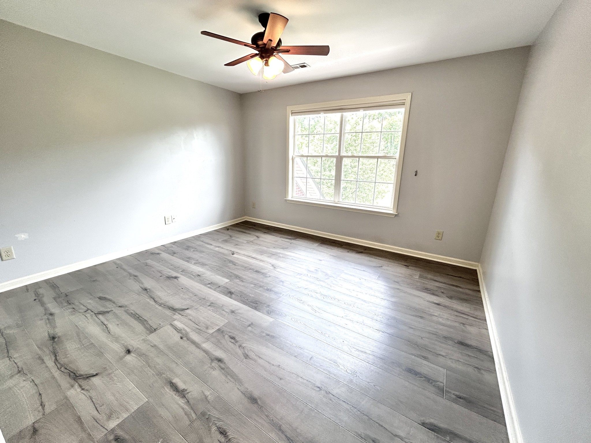 1109 Stonehenge Ct Property Photo 38
