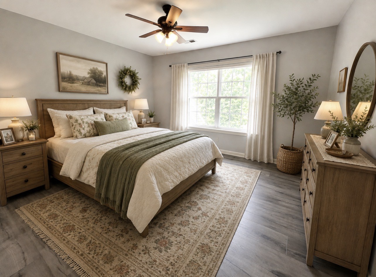 1109 Stonehenge Ct Property Photo 39