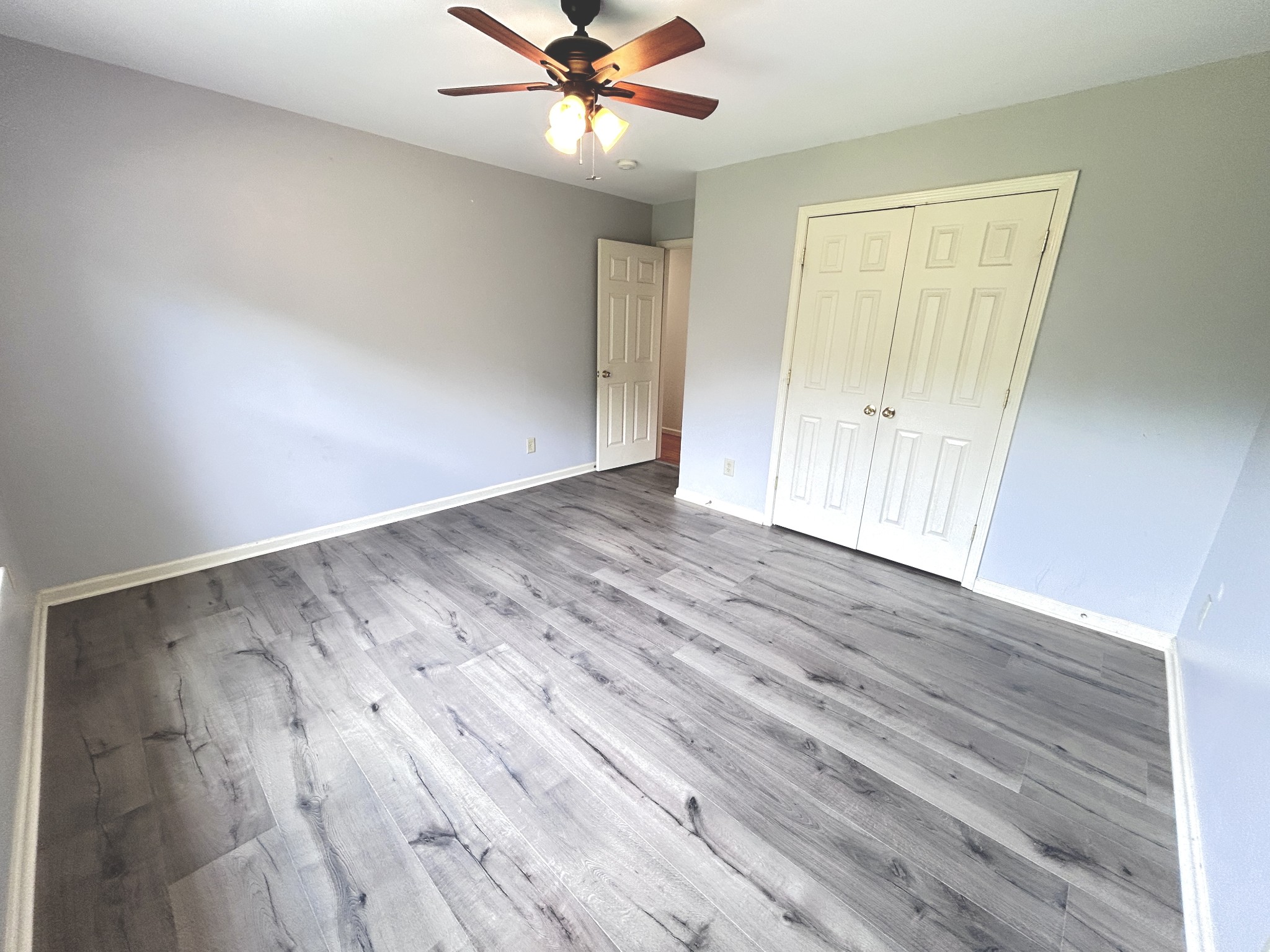 1109 Stonehenge Ct Property Photo 40