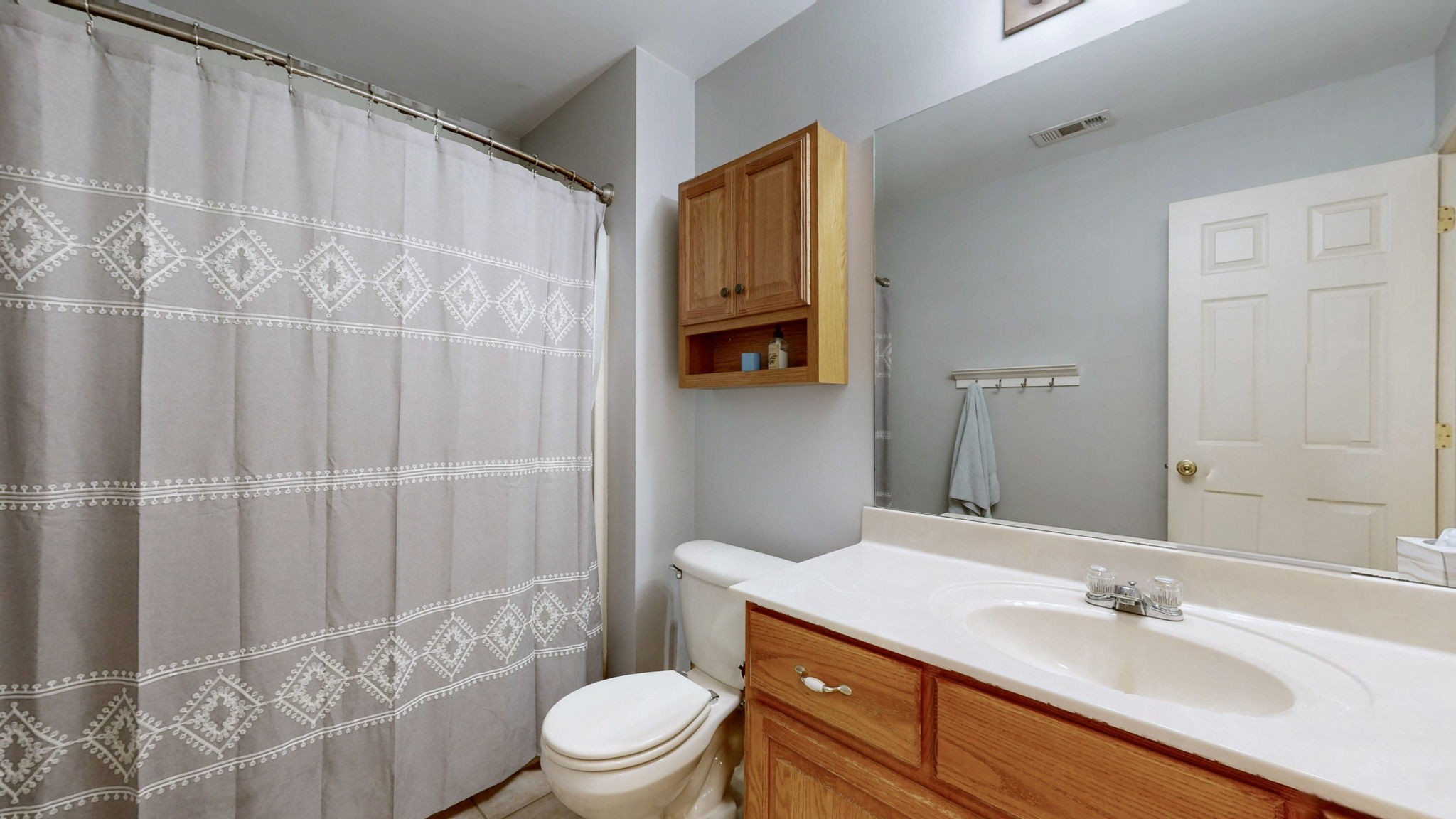 1109 Stonehenge Ct Property Photo 41