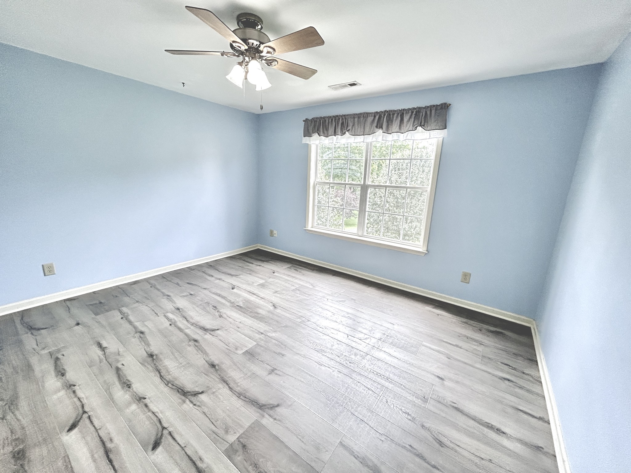 1109 Stonehenge Ct Property Photo 42